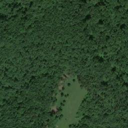 Satellite imagery of 98-1031/a, SK