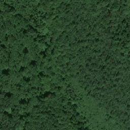 Satellite imagery of 98-1031/a, SK