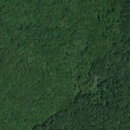 Satellite imagery of XIV.18, SK