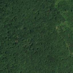 Satellite imagery of XIV.19, SK