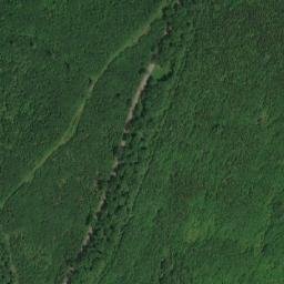 Satellite imagery of XIV.19, SK