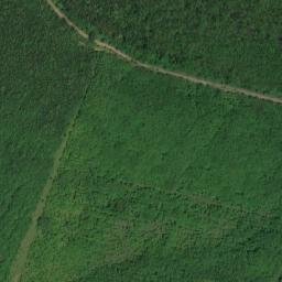 Satellite imagery of XIV.19, SK