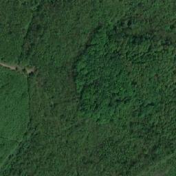 Satellite imagery of XIV.20, SK