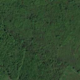 Satellite imagery of XIV.20, SK