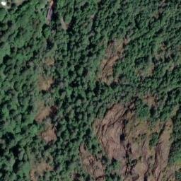 Satellite imagery of Mount Finlayson, CA