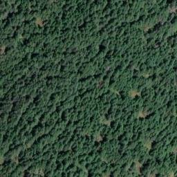 Satellite imagery of Mount Finlayson, CA
