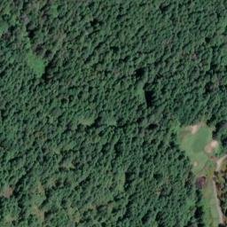 Satellite imagery of Mount Finlayson, CA