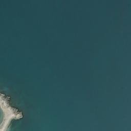 Satellite imagery of Low Point, US
