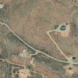 Satellite imagery of Reward Sand and Gravel Quarry, US