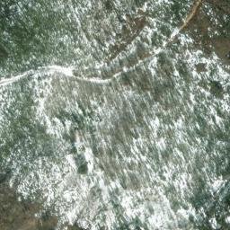 Satellite imagery of Beaver Ridge, US