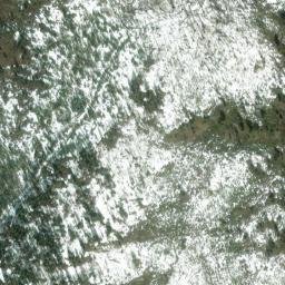 Satellite imagery of Beaver Ridge, US