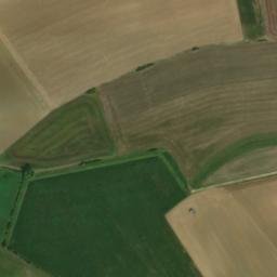 Satellite imagery of 5423503 - A, DE