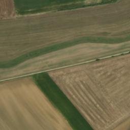Satellite imagery of 5423503 - A, DE