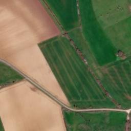 Satellite imagery of 54142A - A, DE