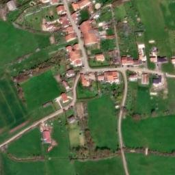 Satellite imagery of 54142A - A, DE