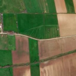 Satellite imagery of 54142A - A, DE