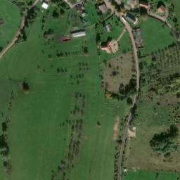 Satellite imagery of 54098B - A, DE
