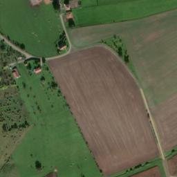 Satellite imagery of 54098B - A, DE