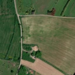 Satellite imagery of 5413001 - A, DE