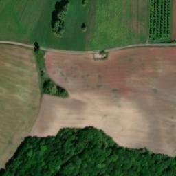 Satellite imagery of 5413001 - A, DE