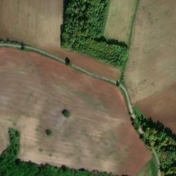 Satellite imagery of 5413001 - A, DE