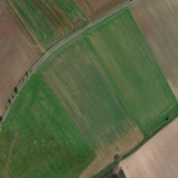 Satellite imagery of 5425501 - A, DE