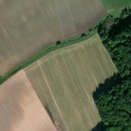 Satellite imagery of 5425501 - A, DE
