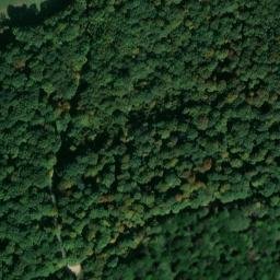 Satellite imagery of 5425501 - A, DE