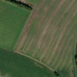 Satellite imagery of 5422201 - D, DE