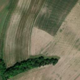 Satellite imagery of 5422201 - D, DE