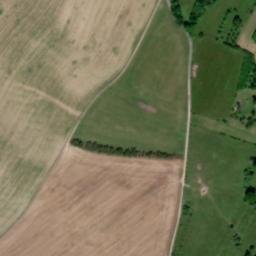 Satellite imagery of 5422201 - D, DE