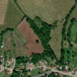 Satellite imagery of 54393A - A, DE