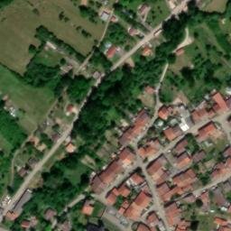 Satellite imagery of 54393A - A, DE