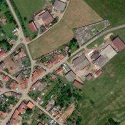 Satellite imagery of 54393A - A, DE