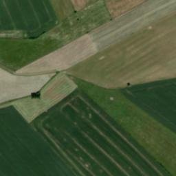 Satellite imagery of 5439301 - B, DE