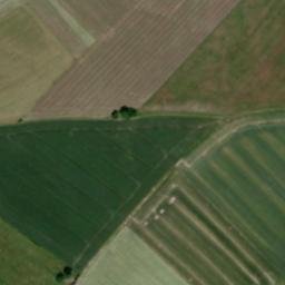 Satellite imagery of 5439301 - B, DE