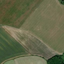 Satellite imagery of 5439301 - B, DE