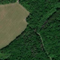 Satellite imagery of 5439301 - A, DE