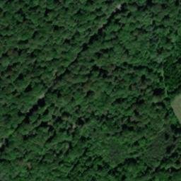 Satellite imagery of 5419901 - A, DE
