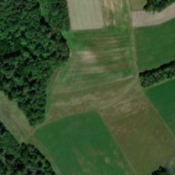 Satellite imagery of 5419901 - A, DE