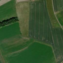 Satellite imagery of 5419901 - A, DE