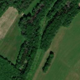 Satellite imagery of 5422902 - A, DE