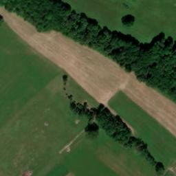 Satellite imagery of 5422902 - A, DE