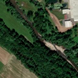 Satellite imagery of 5422902 - A, DE