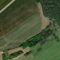 Satellite imagery of 54217A - A, DE
