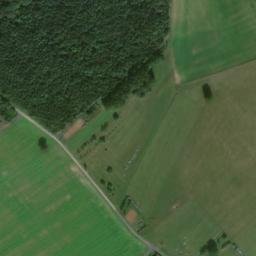 Satellite imagery of 54217A - A, DE
