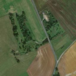 Satellite imagery of 54217A - A, DE