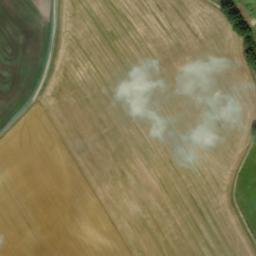 Satellite imagery of 5421701 - A, DE