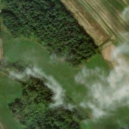 Satellite imagery of 5421701 - A, DE
