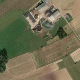 Satellite imagery of 5436503 - A, DE